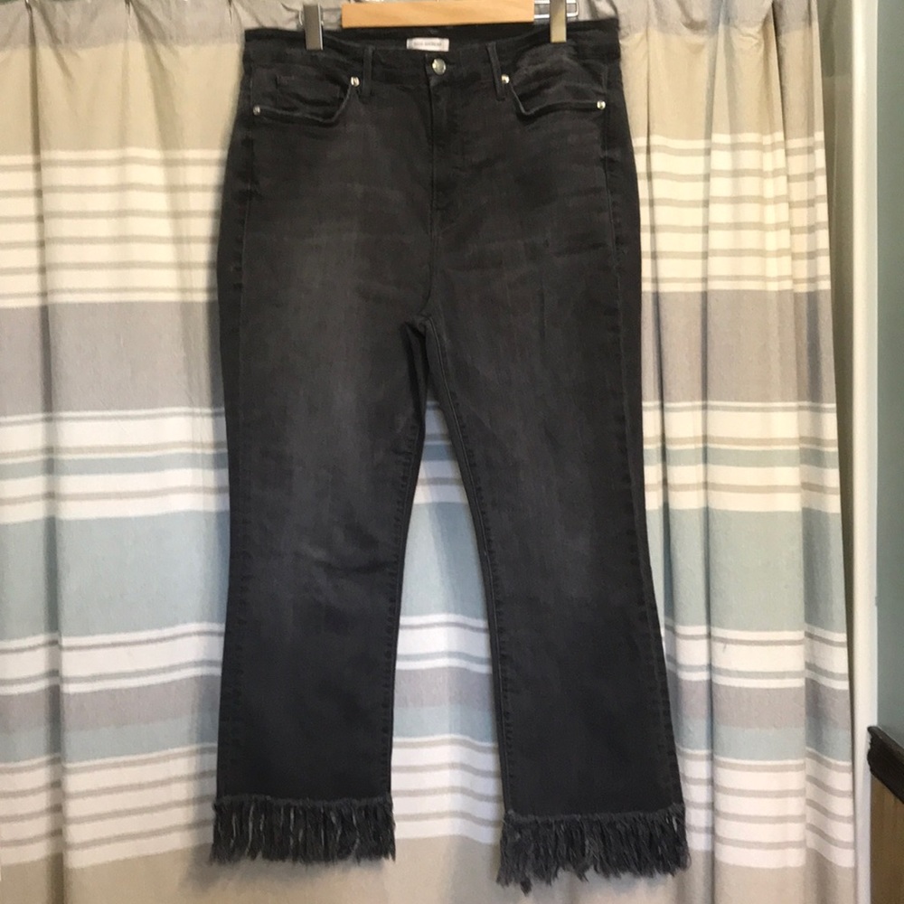 Good American jeans-18
